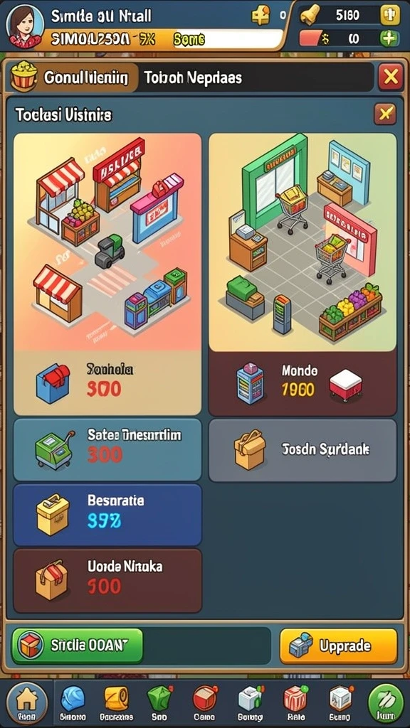 Bergabunglah dan nikmati keseruan di ASIA918.