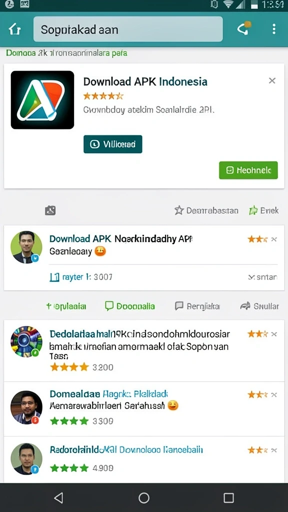 Berkas tema slot beragam dan menarik.
