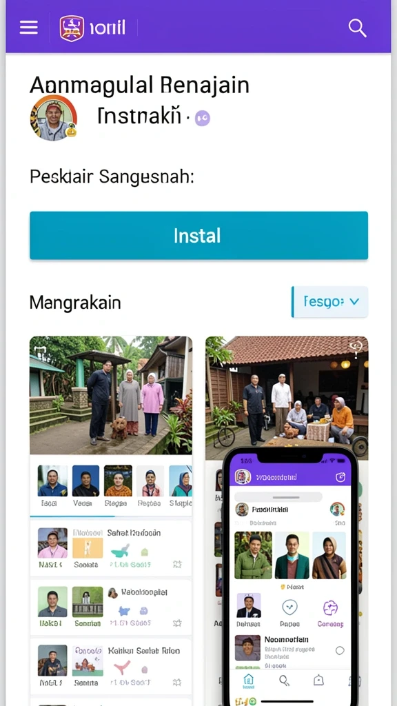 Fitur bonus yang menguntungkan pemain.