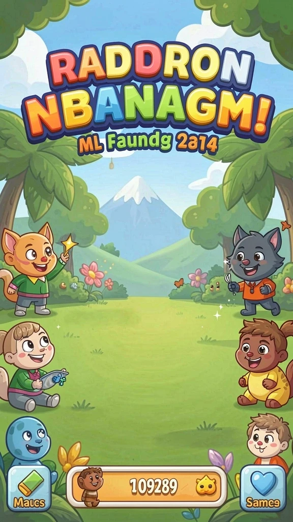 Beragam permainan seru untuk dinikmati di MAXWIN88.