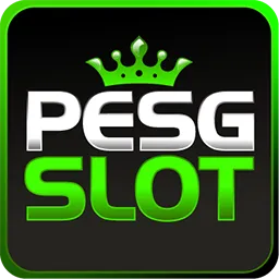 pesgslot