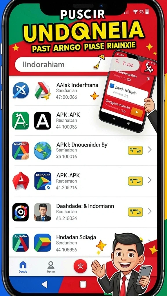 Karakter unik yang bisa dipilih dalam RAJAWALITOTO.