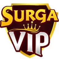 surgavip