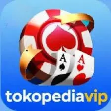 tokopediavip — ikon APK