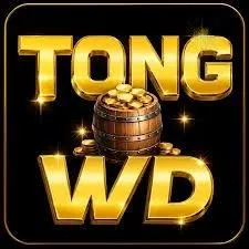 tongwd — ikon APK